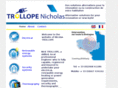 aplaceinfrance.com
