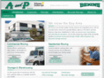 apmoving.com