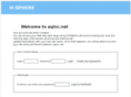 aqinc.net
