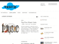 artfulplayground.com