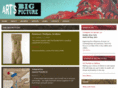 artsbigpicture.com