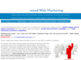 ascendwebmarketing.com
