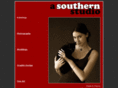 asouthernstudio.com