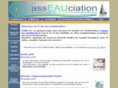 asseauciation.com