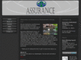 assurance-retirement.com