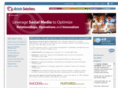 astutecrm.com