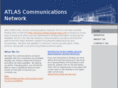 atlascomnet.com