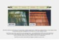 atlasroof.ca