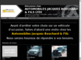 autojbouchard.com