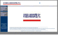 ayoubandassociates.com
