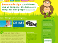 bananadesign.co.uk