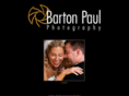bartonpaul.com