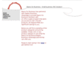 basicsforbusiness.com
