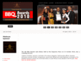 bbqawards.co.za