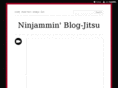 beatjitsu.com