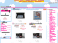 beautymoonlight.com