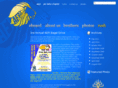 bentleyaepi.com