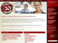 bestplacestoworksd.com