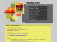 bioecon-network.org