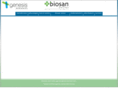 biosanplus.com