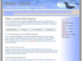 birdsamore.com