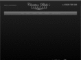 blakesfurniture.co.uk