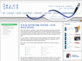 bluehelixltd.biz