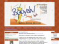 booyahfoods.net