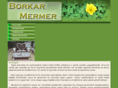 borkarmermer.com