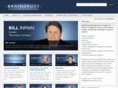 braintrustspeakers.com