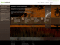 brandarchitects.com