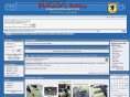 bridgestonemotorcycleparts.com