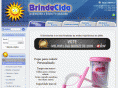 brindecida.com.br