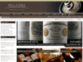 bringingfinewinetoyou.com