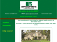 brownieslawnservice.com