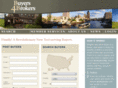 buyers4brokers.com