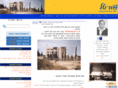 bzq.co.il