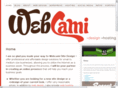 camimacnamara.com