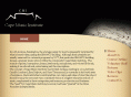 capemusicinstitute.com