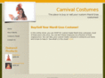 carnivalcostumeslafayette.com