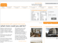 carringtongroup.com