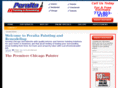 castillopainters.com