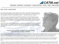 catia.net