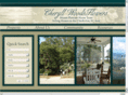 charlestonsecondhomes.com