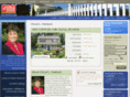 cherylhanback.com