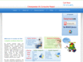 chesapeakecomputerrepair.net