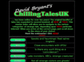 chilling-tales.com