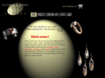 chrislanndesigns.com
