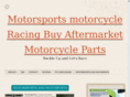 christiansonmotorsports.com