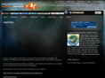cichlidblog.com